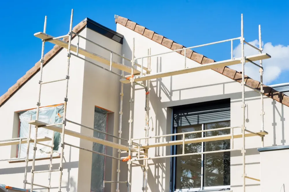 sécurité maisowebp