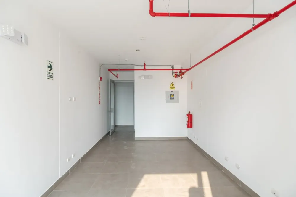 pose Réseau sprinklerwebp